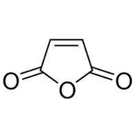 Anidride maleica CAS 108-31-6