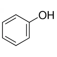 Fenolo CAS 108-95-2