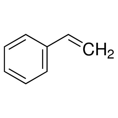 STIRENE CAS 100-42-5