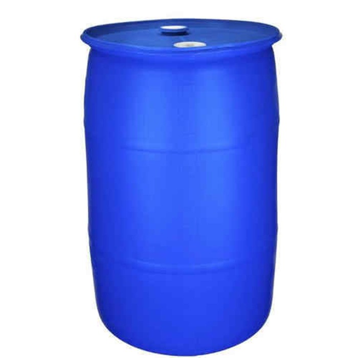 Tetrahydrofuran CAS 109-99-9